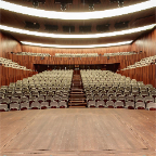 auditori1-2