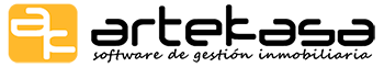 logo-Artekasa-software-201504
