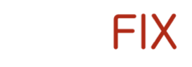 logo-sandfix-v10a-fn
