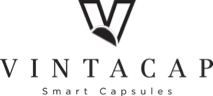 logo-vintacap-2