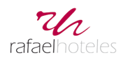 rafael-hoteles-_logo