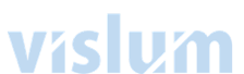 vislum-logo-web